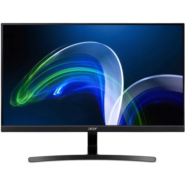 Монитор Acer K243Y (UM.QX3EE.001)